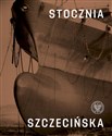 Stocznia Szczecińska Canada Bookstore