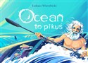 Ocean to pikuś Polish Books Canada