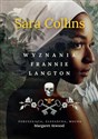 Wyznania Frannie Langton - Sara Collins