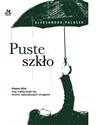 Puste szkło  