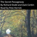 The Secret Passageway  online polish bookstore