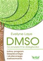 DMSO na powszechne dolegliwości - Evelyne Laye in polish