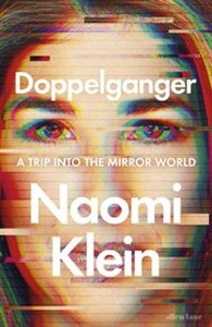 Doppelganger A Trip Into the Mirror World chicago polish bookstore