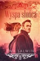 Wyspa słońca in polish