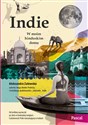 Indie. W moim hinduskim domu - Aleksandra Zalewska  