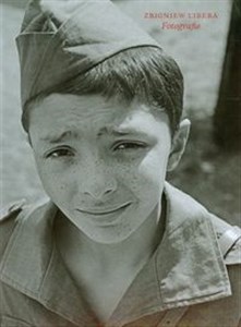 Fotografie in polish