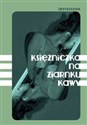 Księżniczka na ziarnku kawy - Polish Bookstore USA
