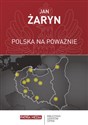 Polska na poważnie books in polish