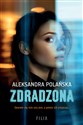 Zdradzona chicago polish bookstore