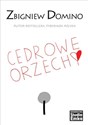 Cedrowe orzechy  