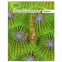 Trailblazer Level 4 WB  Polish bookstore