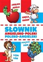 Słownik angielsko-polski polsko-angielski - Polish Bookstore USA