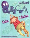 Gaba i Balon to buy in Canada