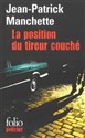 La position du tireur couche polish books in canada