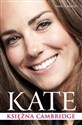 Kate księżna cambridge Bookshop