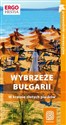 Wybrzeże Bułgarii W krainie złotych piasków Canada Bookstore