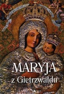 Maryja z Gietrzwałdu pl online bookstore