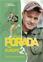 Porada na Europę 2  