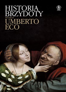 Historia brzydoty pl online bookstore