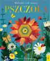 Pszczoła in polish