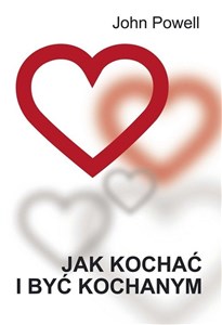 Jak kochać i być kochanym bookstore