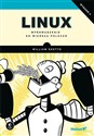 Linux Wprowadzenie do wiersza poleceń - Polish Bookstore USA