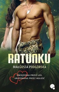 Ratunku Polish Books Canada