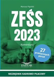 ZFŚS 2023 komentarz  