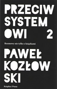 Przeciw systemowi 2 polish usa