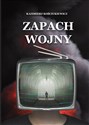 Zapach wojny Bookshop