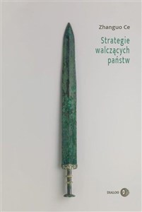 Strategie walczących państw  pl online bookstore