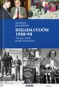 Dekada cudów  