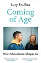 Coming of Age   