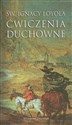 Ćwiczenia duchowne Polish Books Canada