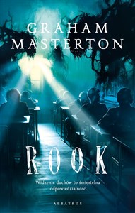 Rook Bookshop