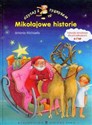 Mikołajowe historie  