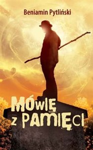 Mówię z pamięci Polish Books Canada