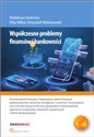 Współczesne problemy finansów i bankowości  