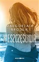 Nieszczęśliwa  chicago polish bookstore