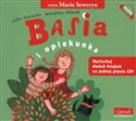 [Audiobook] Basia Basia i opiekunka polish books in canada