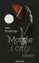 Motyle i ćmy - Ewa Przydryga