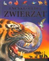 Encyklopedia zwierząt buy polish books in Usa