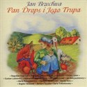 Pan Drops i Jego Trupa 