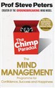 The Chimp Paradox pl online bookstore