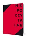 Niepoczytalne Polish Books Canada