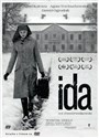 Ida (booklet DVD) buy polish books in Usa