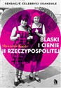 Blaski i Cienie II Rzeczypospolitej Polish bookstore