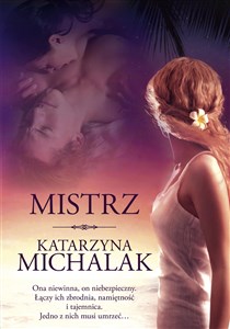 Mistrz bookstore