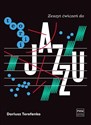 Zeszyt ćwiczeń do teorii jazzu  - Dariusz Terefenko