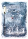 Opowieść wigilijna  online polish bookstore